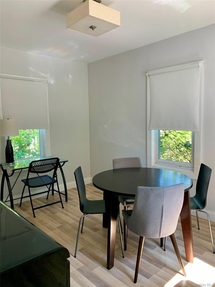 Building Photo - 26 Main St