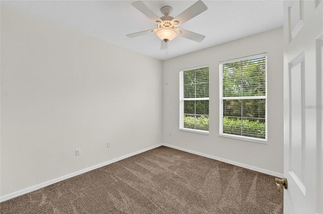 Building Photo - 209 Sela Cove Cir