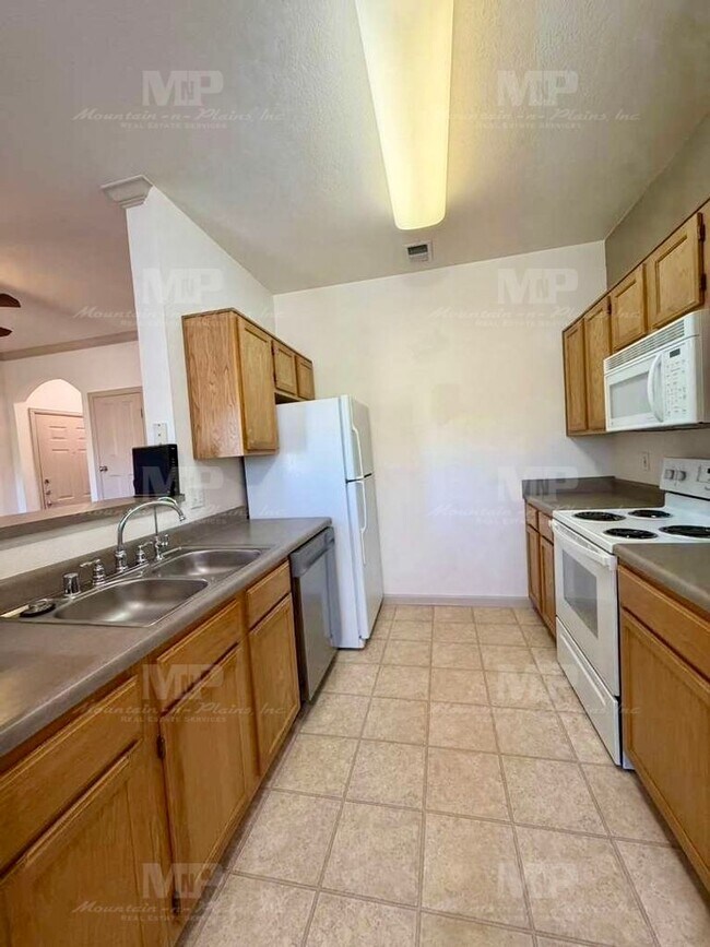 Building Photo - 5620 Fossil Creek Pkwy