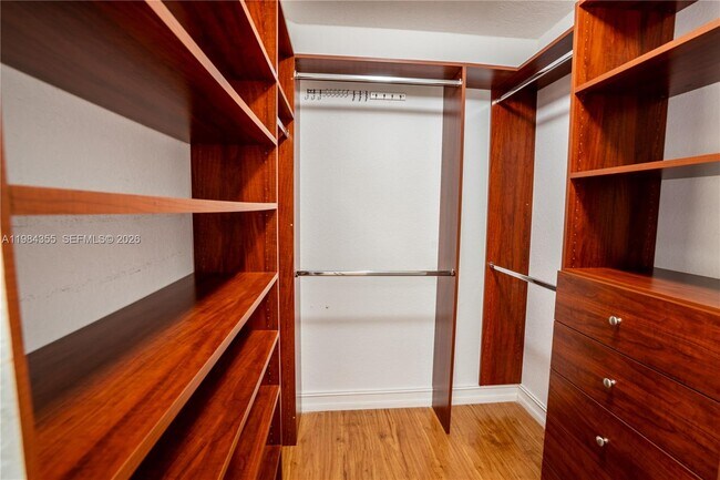 Building Photo - 17809 NW 16th St