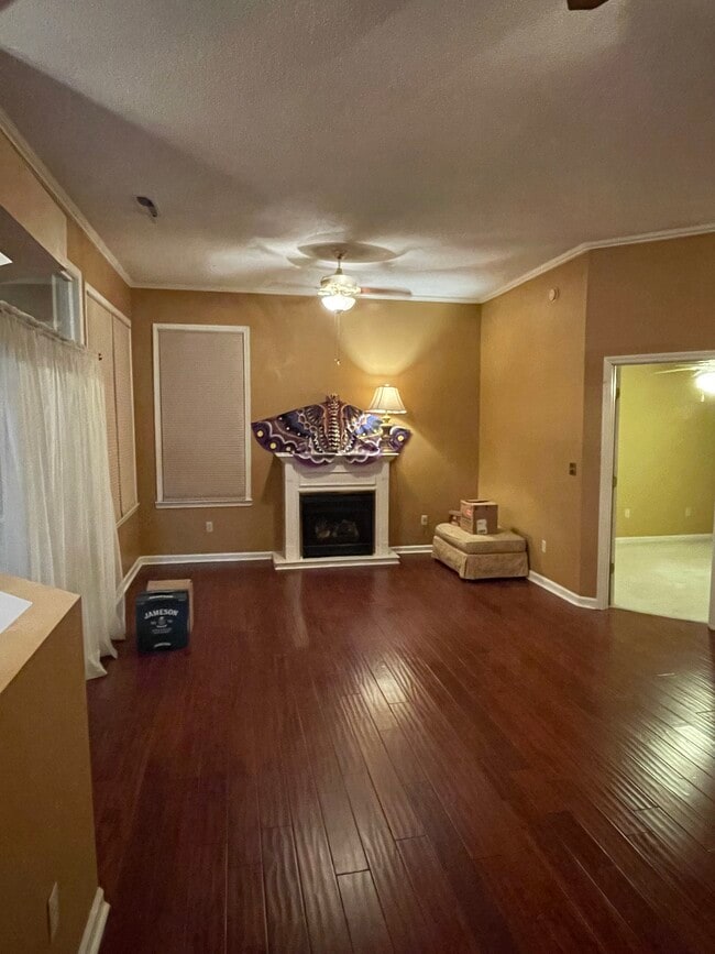 Building Photo - 11 Tisha Ln