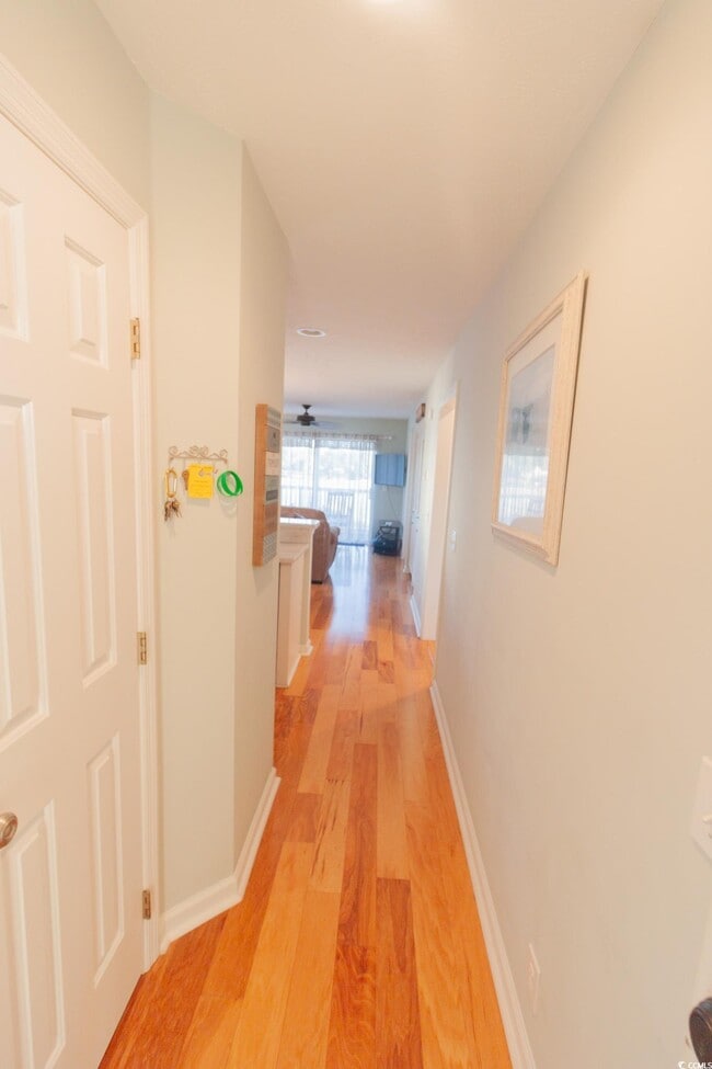 Building Photo - 697 Tupelo Ln