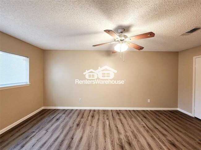 Building Photo - 3207 Glade Springs Dr