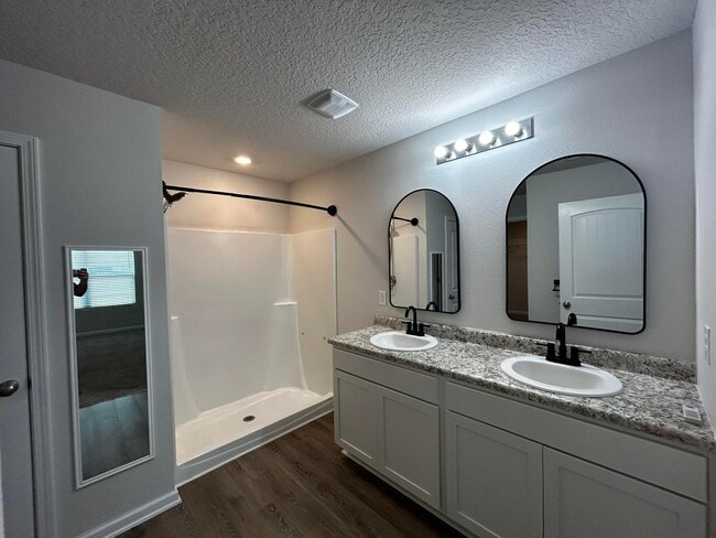 Building Photo - 3526 Sugar Maple Ln