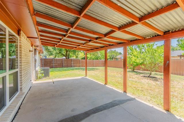 Building Photo - 5120 Runyon Dr