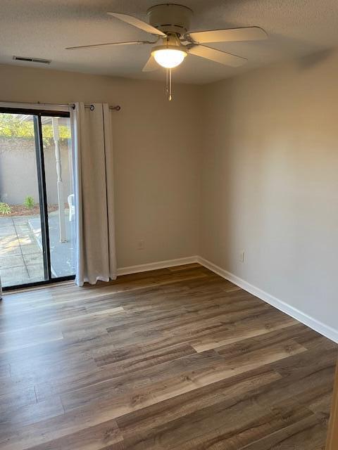 Building Photo - 2187 Graystone Dr