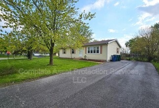 Building Photo - 412 Nantucket Rd