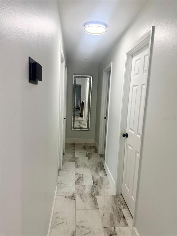 Building Photo - 9411 N Rome Cir