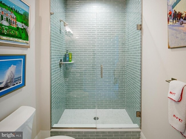 Building Photo - 361 Horseshoe Trail