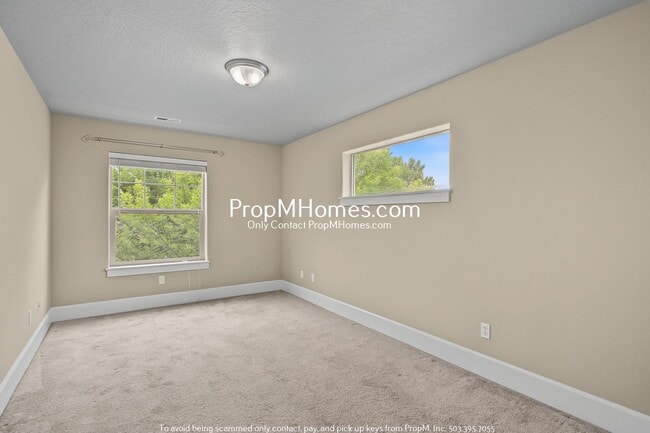 Building Photo - 5893 NW Lark Meadow Terrace