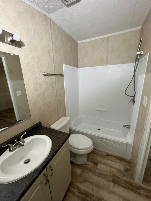 Building Photo - 291 Private Rd 6420