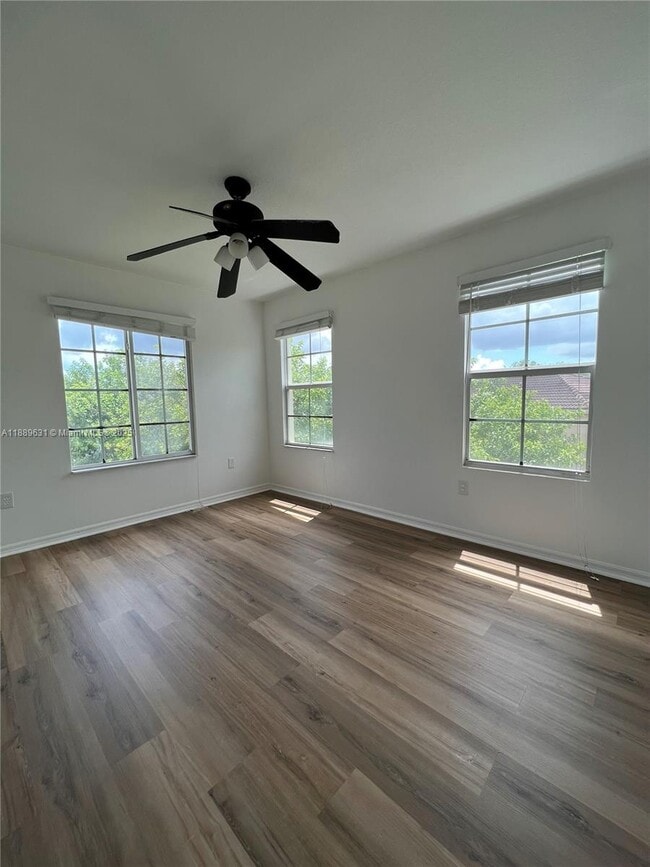 Building Photo - 4180 San Marino Blvd