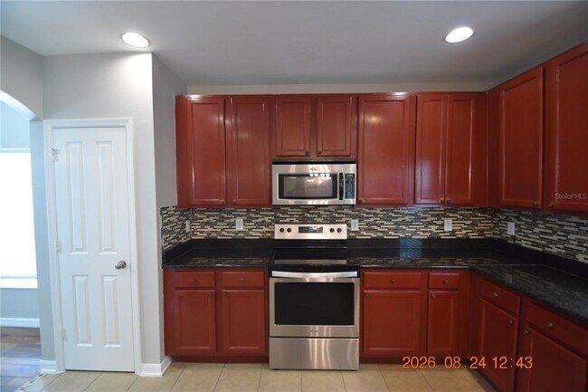 Building Photo - 11405 Flora Springs Dr