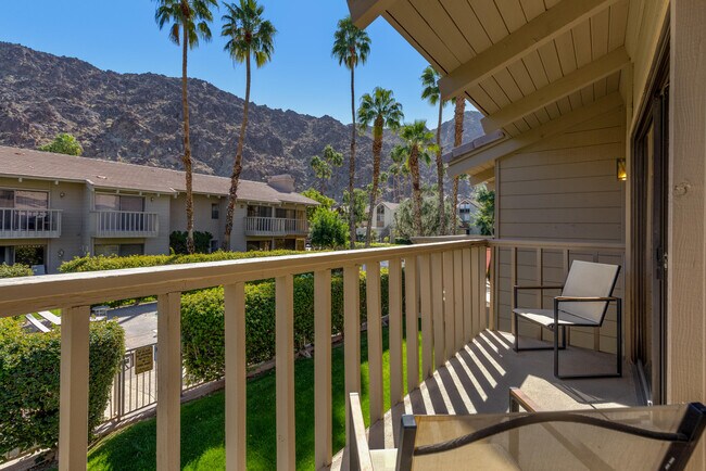 Building Photo - 46642 Arapahoe Cir