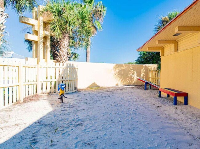 Building Photo - 25020 Perdido Beach Blvd