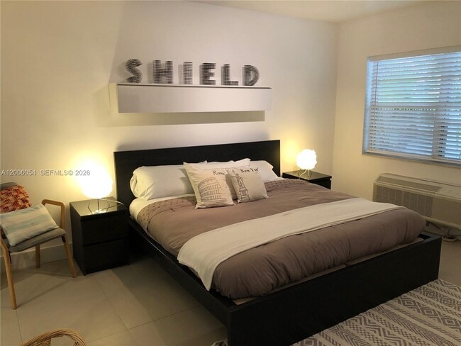 Building Photo - 911 Meridian Ave