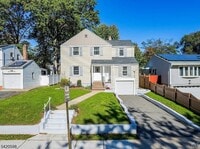 Building Photo - 239 E 4th Ave