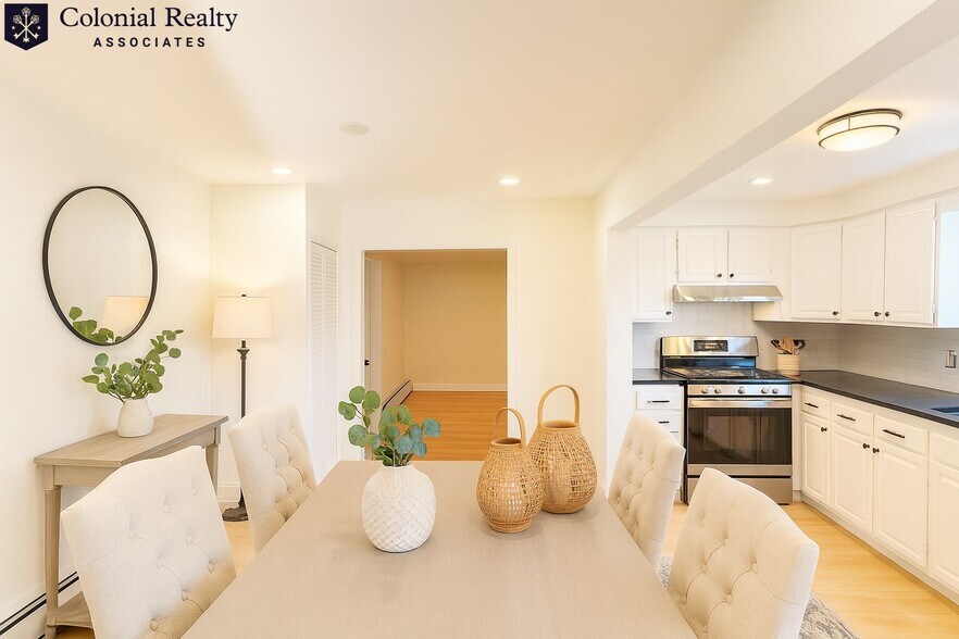 Building Photo - 262 Nevada St