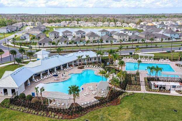 Building Photo - 2906 Suncoast Plains Dr