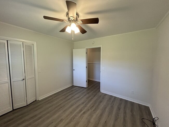 Building Photo - 3-Bedroom 2-Bathroom Home with 2 car garage  in Prime Cookeville Location!