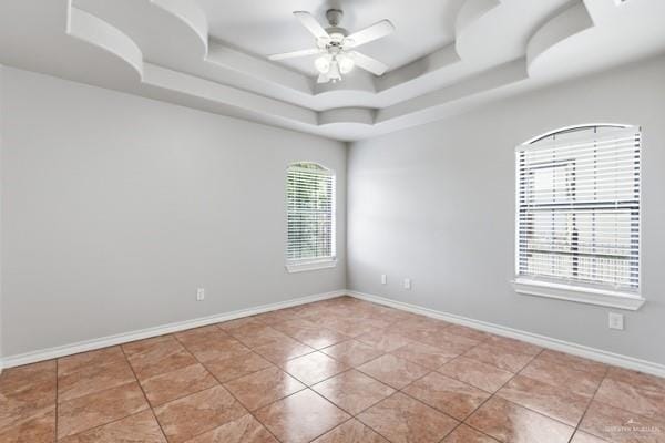 Building Photo - 18 Santa Lucia Dr