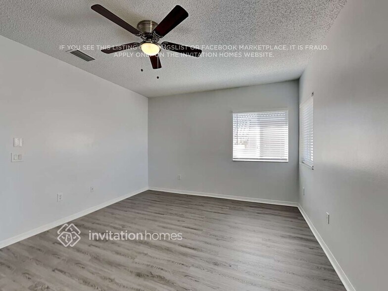 Building Photo - 19442 NW 79th Ave