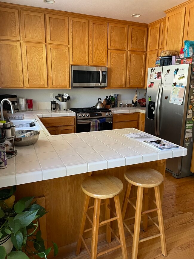 Building Photo - 2078 Red Oak Cir