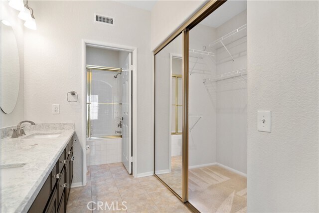 Building Photo - 1062 Brookfield Pl