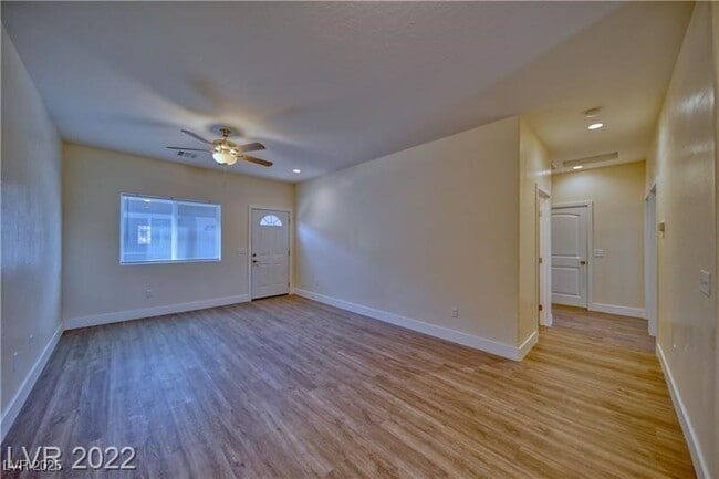 Building Photo - 1040 S Nail Crk Ct