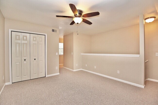 Building Photo - 3127 Heathstead Place