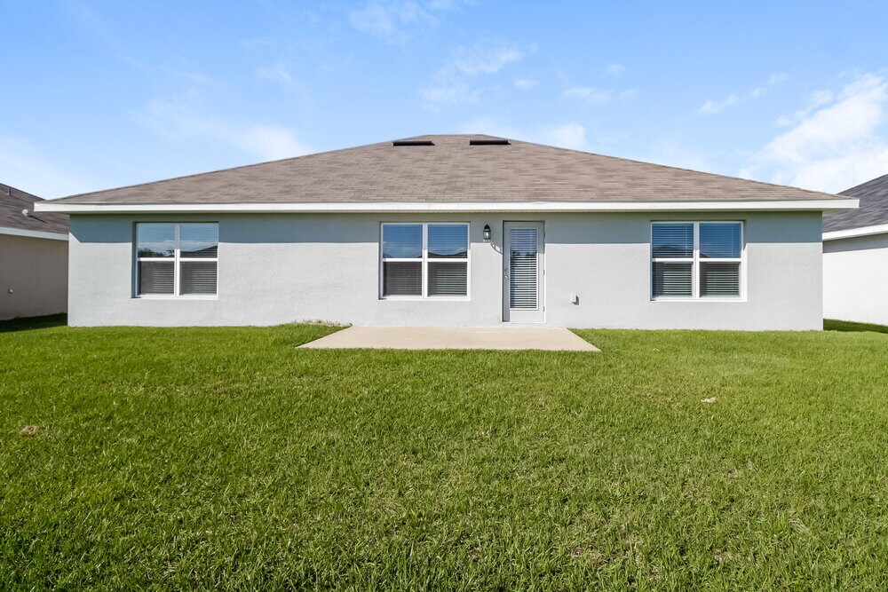 Building Photo - 509 Edith Dr
