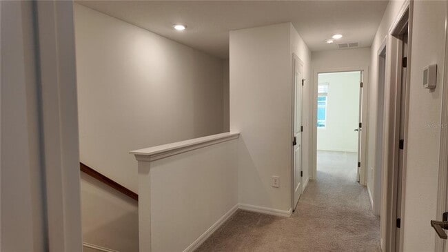 Building Photo - 2207 Portrait St