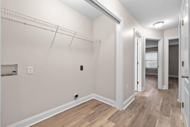 Building Photo - 229 Mattie M Kelly Blvd