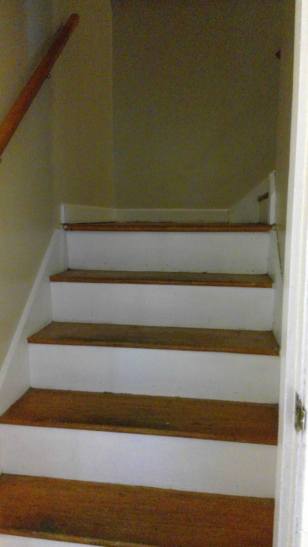 Building Photo - A must see home!