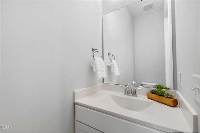 Building Photo - 200 Gravel Brook Ct