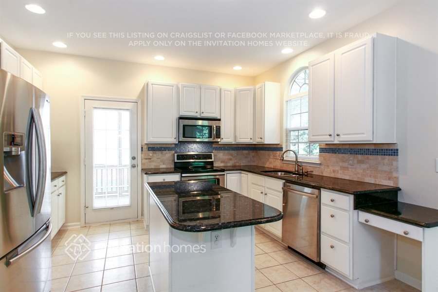 Building Photo - 11732 Kennon Ridge Ln
