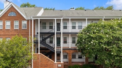 Building Photo - 107 Westover Ave