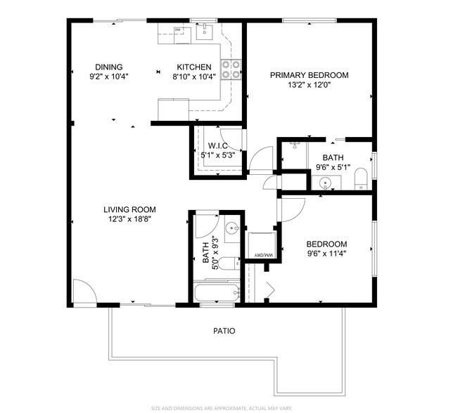 Building Photo - 242 Elwood St