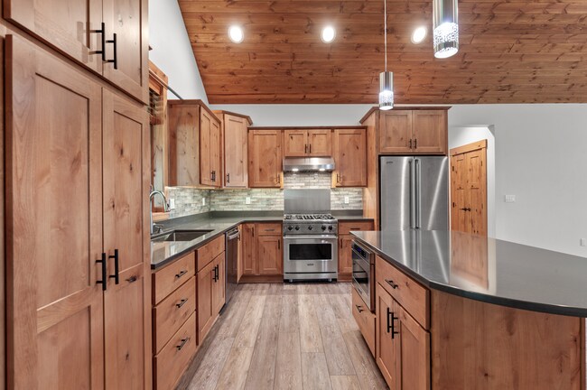 Building Photo - 357 ODonnell Dr