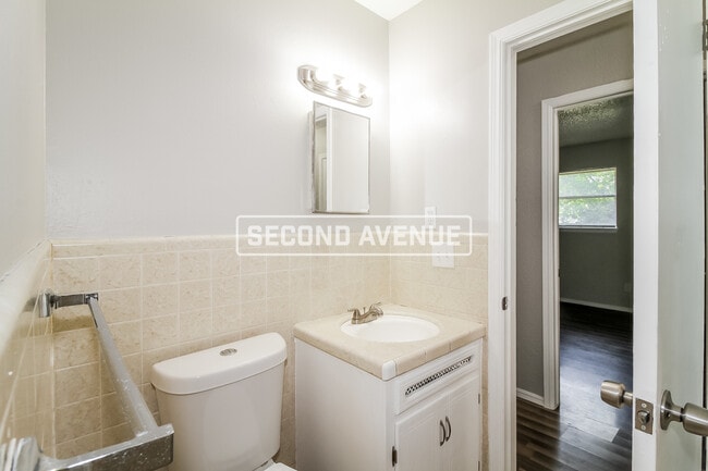 Building Photo - 2517 SW 67th St