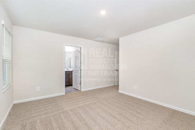 Building Photo - *Move In Special* Brand new construction! ...