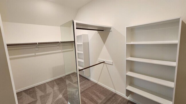 Building Photo - 294 Biscayne Bay Bend