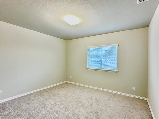 Building Photo - 721 Cromwell Dr