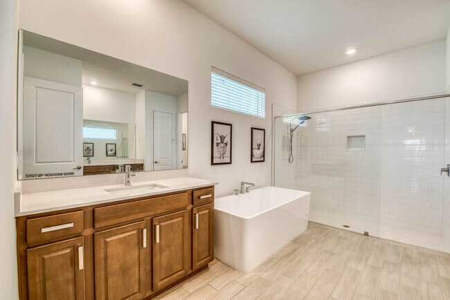 Building Photo - 19017 Fly Rod Run