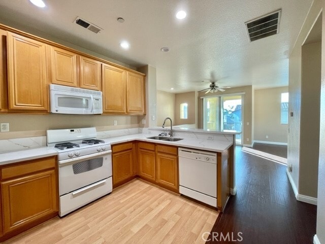 Building Photo - 13551 Mashona Ave
