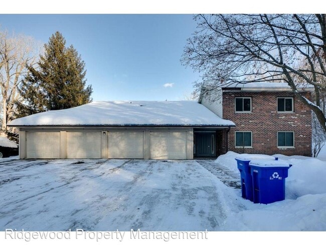 Building Photo - 2 br, 1 bath House - 1574 Cohansey Street ...