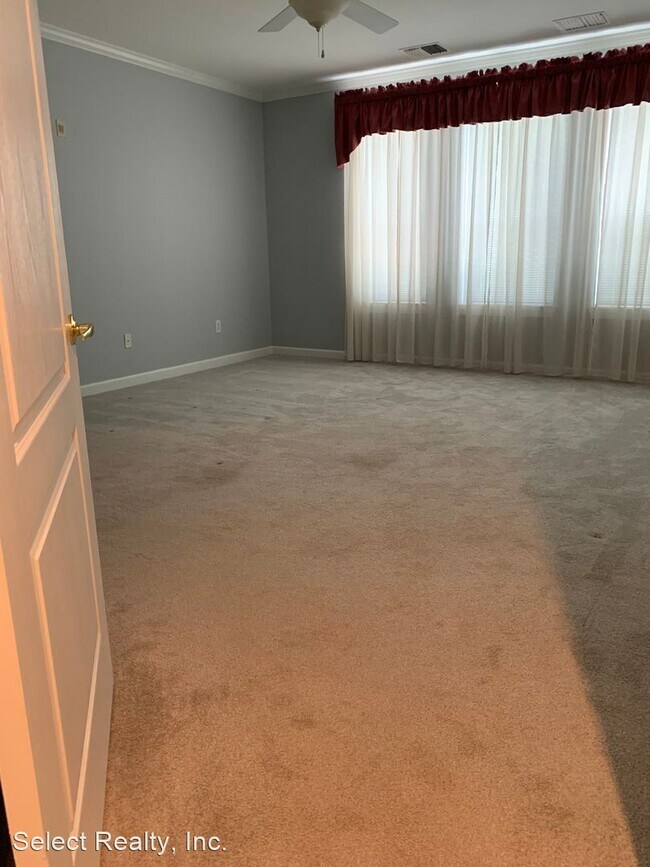 Building Photo - 3 br, 2 bath House - 2308 Mariners Mark Wa...