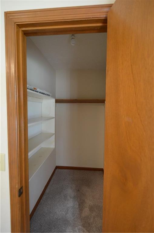 Building Photo - 4064 Stephanie Ct