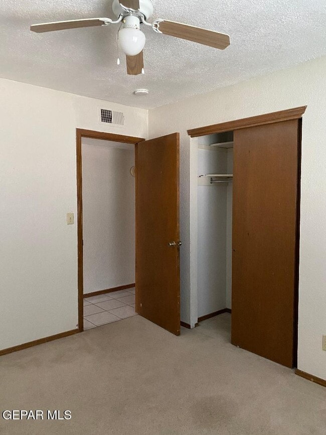 Building Photo - 4717 G V Underwood Dr