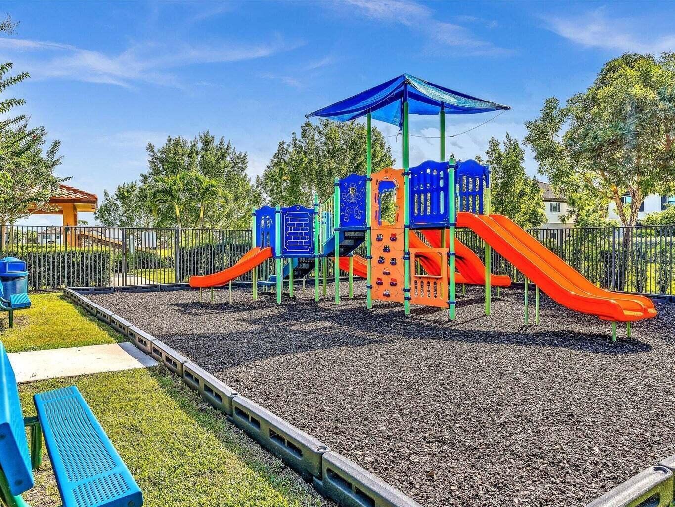 Building Photo - 12756 Anthorne Ln